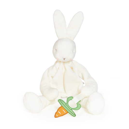 Bun Bun Bunny Silly Buddy