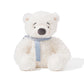 Boris The Polar Bear
