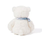 Boris The Polar Bear