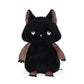 Limited Edition - Boo Boo Kitty
