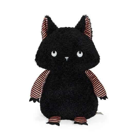 Limited Edition - Boo Boo Kitty