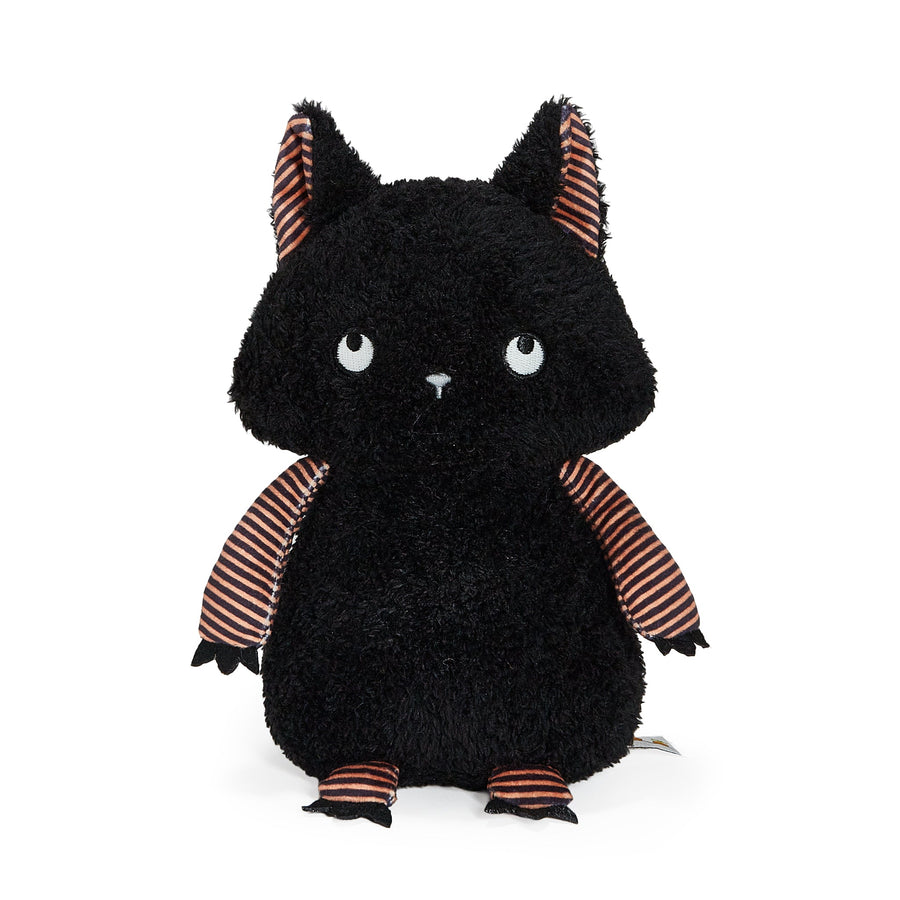 Limited Edition - Boo Boo Kitty