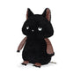 Limited Edition - Boo Boo Kitty
