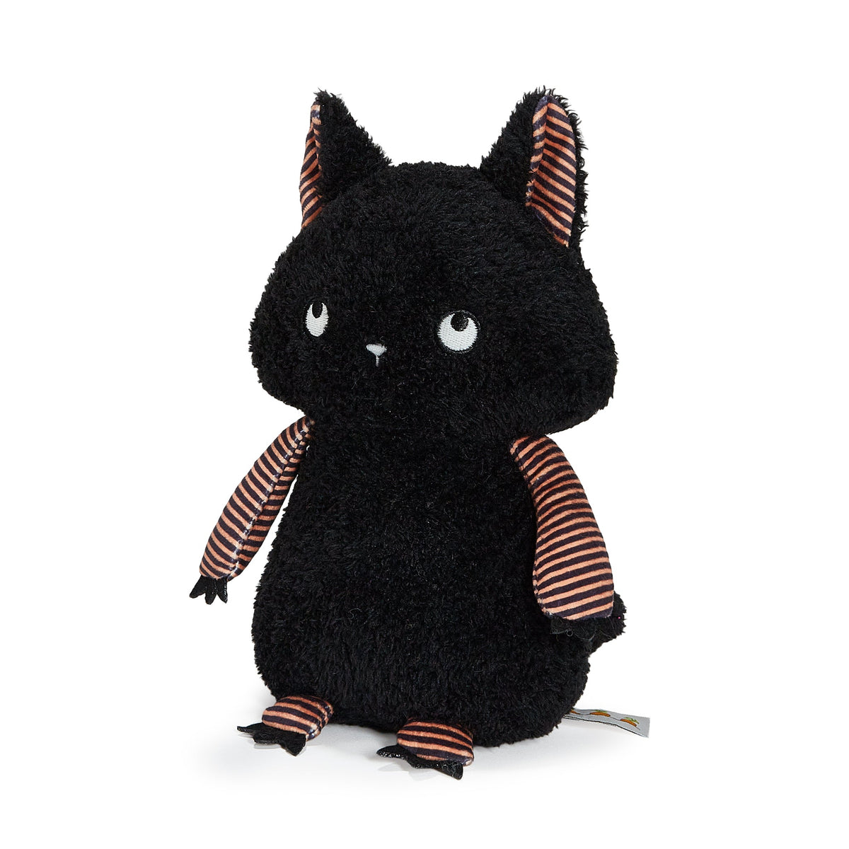 Limited Edition - Boo Boo Kitty