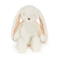 Sweet 16" Floppy Nibble Bunny – Cream