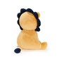 Lenny the Lion
