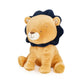 Lenny the Lion