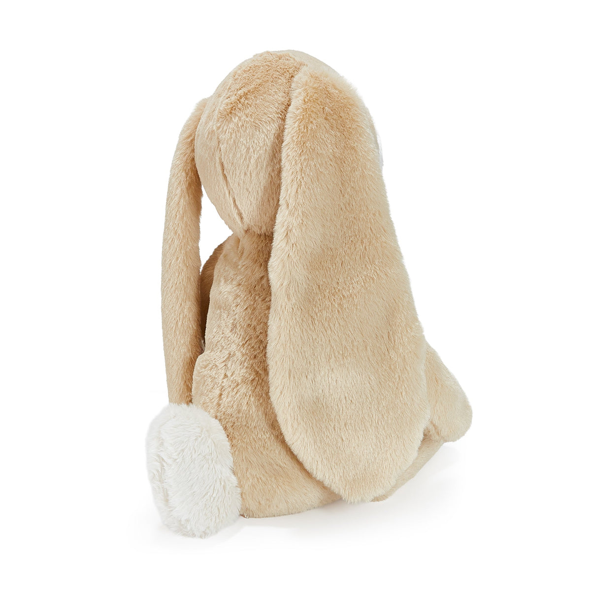 Big Apple NYC - FAO Schwarz Sweet 16" Floppy Nibble Bunny