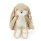 Big Apple NYC - FAO Schwarz Sweet 16" Floppy Nibble Bunny