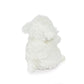 Wee Kiddo the Lamb - White