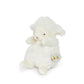 Wee Kiddo the Lamb - White