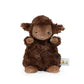 Wee Kiddo the Lamb - Cocoa