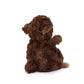Wee Kiddo the Lamb - Cocoa