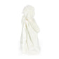 Kiddo the Lamb Buddy Blanket