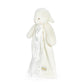 Kiddo the Lamb Buddy Blanket