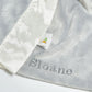 Bloom Bunny Buddy Blanket