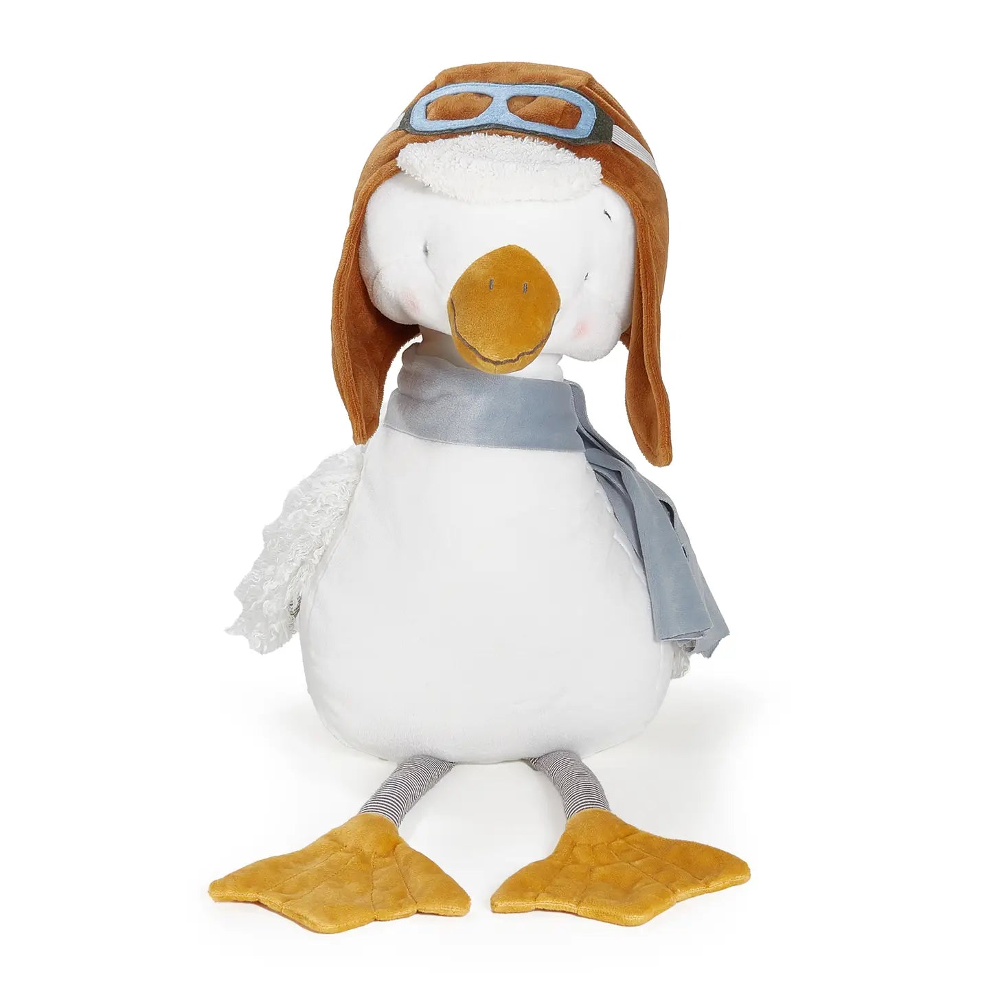 Holiday - Sweets Snowcone Penguin