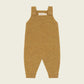 Cocoon Wool Salopettes