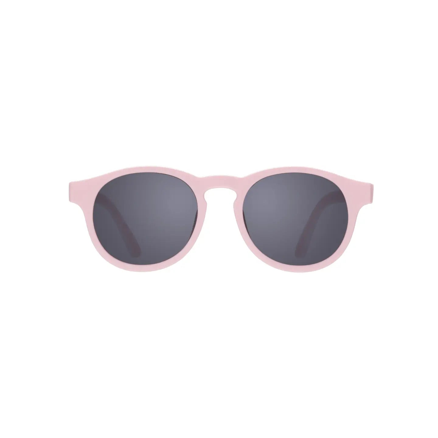Keyhole Sunglasses