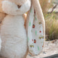 Big Apple NYC - FAO Schwarz Sweet 16" Floppy Nibble Bunny