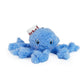 Ocho the Octopus Bag Charm