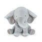 Penny the Elephant