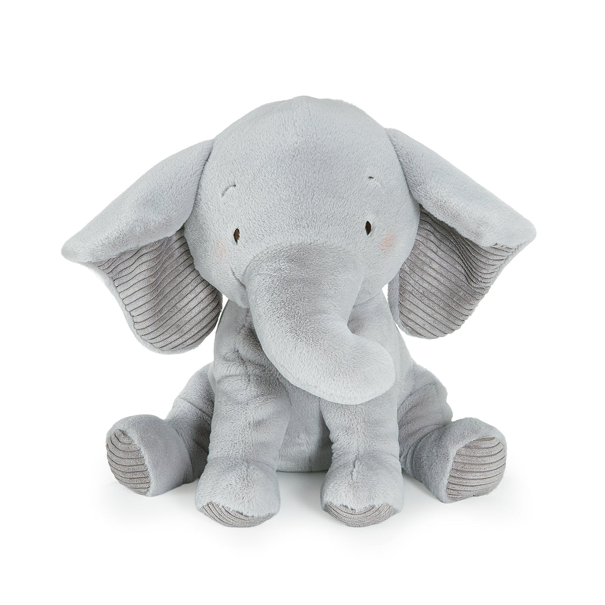 Penny the Elephant