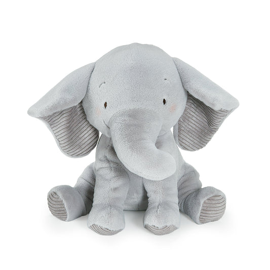 Penny the Elephant