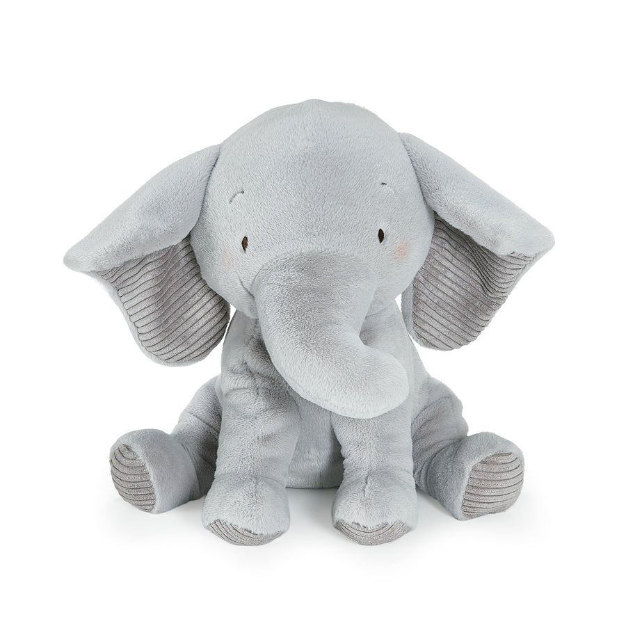 Penny the Elephant
