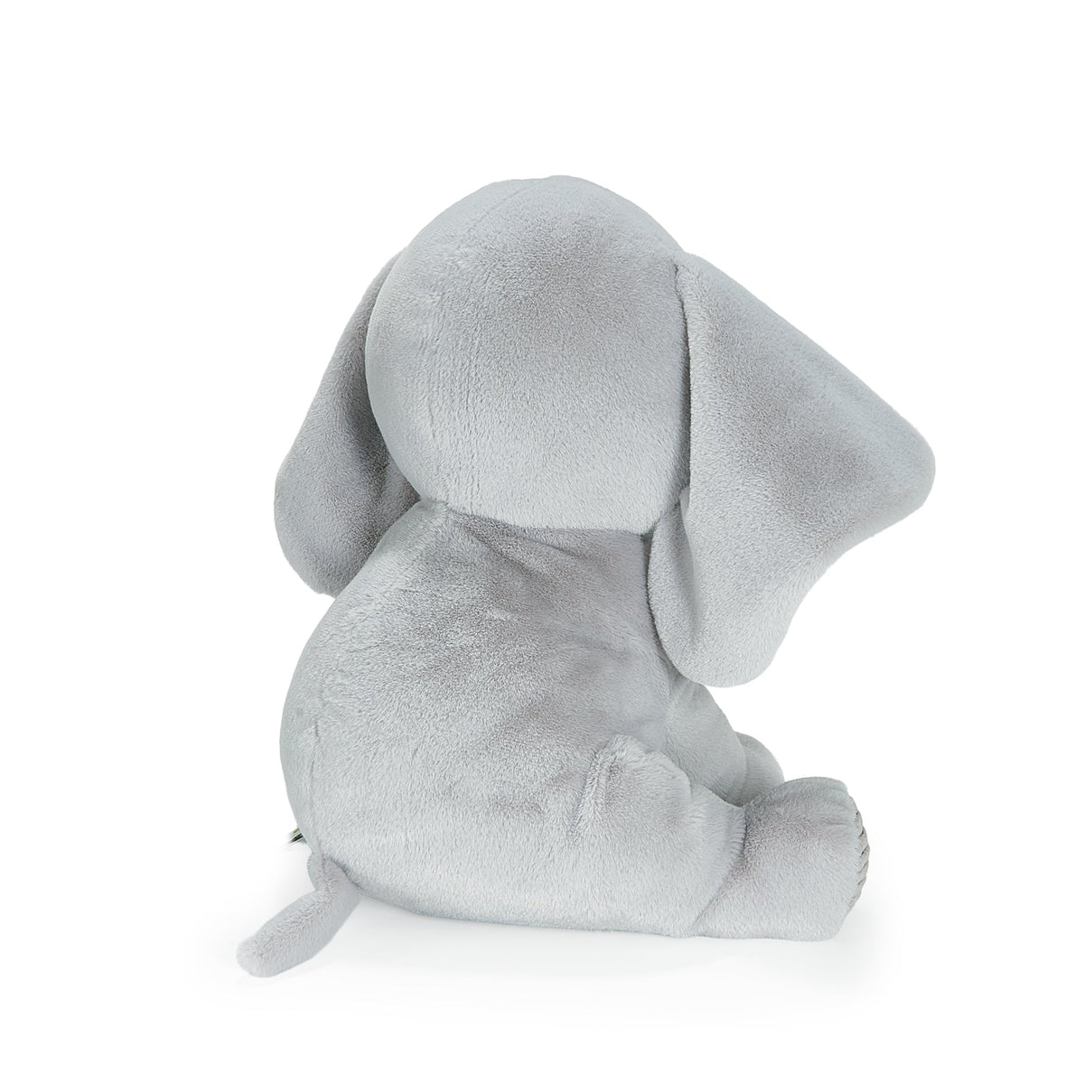 Penny the Elephant