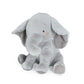Penny the Elephant