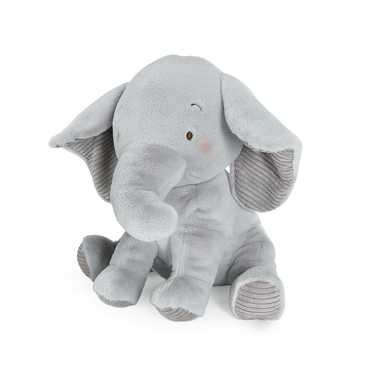 Penny the Elephant