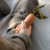 Vegetable set / Borscht