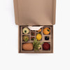 Fruit set / Big