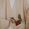 Vegetable set / Borscht