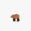 Brown Bear