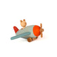 Aviator Mouse