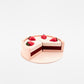 Cake / Chocolate