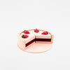 Cake / Chocolate