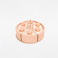 Cake / Pink