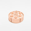 Cake / Pink