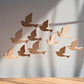 Doves of Peace