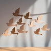 Doves of Peace