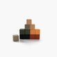 Mini Blocks Set / Jungle