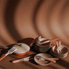 Tableware set / Herbal
