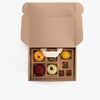 Fruit set / Mini