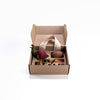 Vegetable set / Borscht