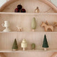 Forest / Mini set
