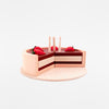 Cake / Chocolate