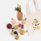 Fruit set / Big